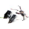 Конструктор LEGO Star Wars Сборный пакет "Истребитель TIE и Корабль X-wing" (75393) изображение 3