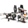 Конструктор LEGO Star Wars Сборный пакет "Истребитель TIE и Корабль X-wing" (75393) изображение 5