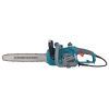 Ланцюгова пила Konner&Sohnen KS CS1800-14 35см, 1800Вт, 4.7кг (KSCS1800-14) зображення 4