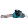 Ланцюгова пила Konner&Sohnen KS CS1800-14 35см, 1800Вт, 4.7кг (KSCS1800-14) зображення 5