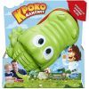 Настольная игра Hasbro Кроко Дантист (E4898) изображение 5