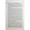 Книга Зіпсований. Диявольська ніч. Книга 1 - Пенелопа Дуглас КСД (9786171508071) изображение 9