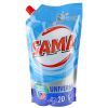 Гель для стирки Sama Universal 1 кг (4820270630839)