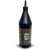 Трансмиссионное масло Coastal Full Synthetic 75w90, 0,946 л изображение 2