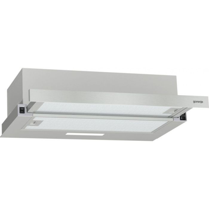 Вытяжка кухонная Gorenje TH60E3X