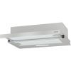 Вытяжка кухонная Gorenje TH60E3X изображение 2