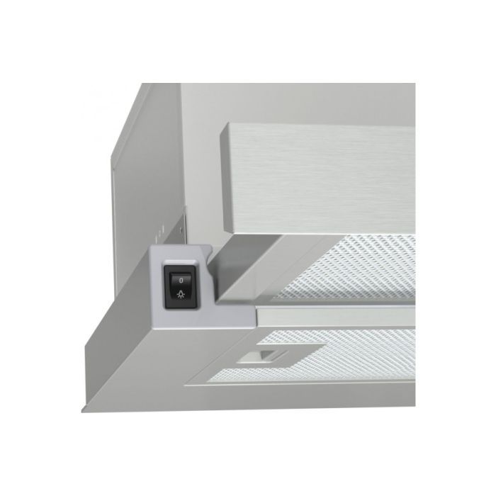 Вытяжка кухонная Gorenje TH60E3X изображение 3