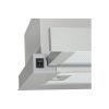 Вытяжка кухонная Gorenje TH60E3X изображение 3