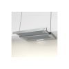 Вытяжка кухонная Gorenje TH60E3X изображение 4