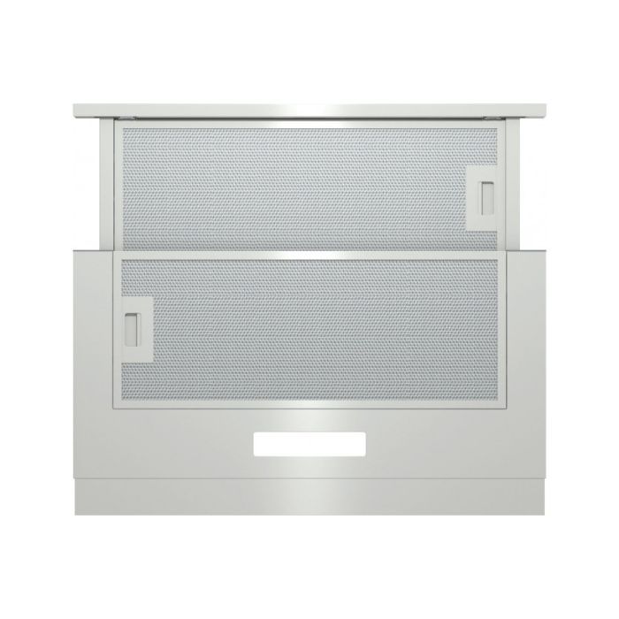 Вытяжка кухонная Gorenje TH60E3X изображение 6