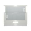 Вытяжка кухонная Gorenje TH60E3X изображение 6