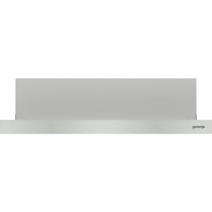 Вытяжка кухонная Gorenje TH60E3X изображение 7