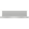 Вытяжка кухонная Gorenje TH60E3X изображение 7