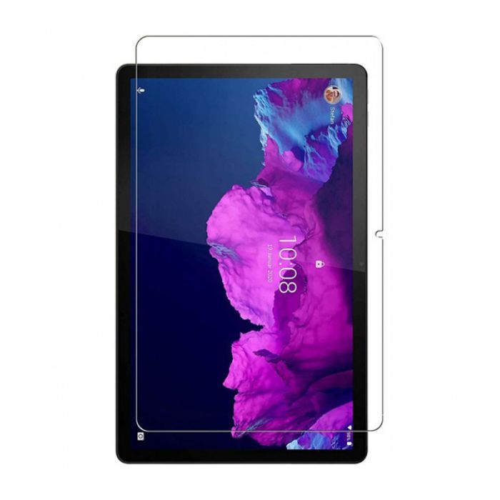 Стекло защитное BeCover Lenovo Tab K11 Plus TB-352F 11.45" (711820) изображение 2