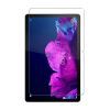Стекло защитное BeCover Lenovo Tab K11 Plus TB-352F 11.45" (711820) изображение 2
