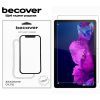 Стекло защитное BeCover Lenovo Tab K11 Plus TB-352F 11.45" (711820)