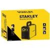 Зварювальний апарат Stanley інверторний 30-160 A, тривалість навантаження 20% (WD-A160IW1) зображення 7