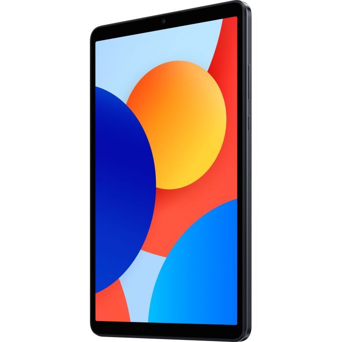 Планшет Xiaomi Redmi Pad SE 8.7" 4G 4/128GB Sky Blue (VHU4956EU) (1093732) изображение 3