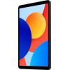 Планшет Xiaomi Redmi Pad SE 8.7" 4G 4/128GB Graphite Gray (VHU4988EU) (1076231) изображение 3