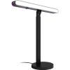 Настольная лампа Logitech Litra Beam LX Dual-Sided RGB Streaming Key Light (L946-000015) изображение 2