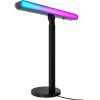 Настольная лампа Logitech Litra Beam LX Dual-Sided RGB Streaming Key Light (L946-000015) изображение 5
