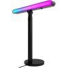 Настольная лампа Logitech Litra Beam LX Dual-Sided RGB Streaming Key Light (L946-000015) изображение 6