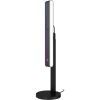 Настольная лампа Logitech Litra Beam LX Dual-Sided RGB Streaming Key Light (L946-000015) изображение 9