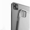 Чехол для планшета BeCover Transparancy Apple iPad Pro 12.9 2020/2021/2022 (711681) изображение 3