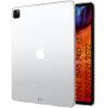 Чехол для планшета BeCover Transparancy Apple iPad Pro 12.9 2020/2021/2022 (711681)