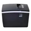 Принтер чеків X-PRINTER XP-E200L USB, Ethernet, 58мм, автообрезчик (XP-E200L) зображення 5