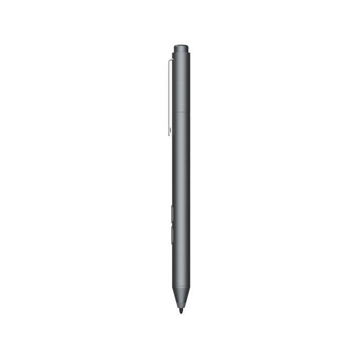 Стилус HP Pen MPP 1.51 (3V2X4AA) изображение 2