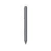 Стилус HP Pen MPP 1.51 (3V2X4AA) изображение 2