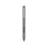 Стилус HP Pen MPP 1.51 (3V2X4AA)