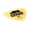 Медіатор Jim Dunlop Ultex Triangle Pick .60mm 6 шт. (426P.60) зображення 2