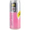 Напиток Schweppes Pink Tonic Безалкогольный сильногазированный 330 мл (5449000303615) изображение 2