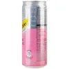 Напиток Schweppes Pink Tonic Безалкогольный сильногазированный 330 мл (5449000303615) изображение 3