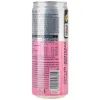 Напиток Schweppes Pink Tonic Безалкогольный сильногазированный 330 мл (5449000303615) изображение 4