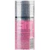 Напиток Schweppes Pink Tonic Безалкогольный сильногазированный 330 мл (5449000303615) изображение 5