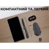 Нож Civivi Mini Elementum Fixed Blade G10 (C23010-1) изображение 10