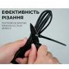 Нож Civivi Mini Elementum Fixed Blade G10 (C23010-1) изображение 11