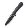 Нож Civivi Mini Elementum Fixed Blade G10 (C23010-1) изображение 2