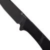 Нож Civivi Mini Elementum Fixed Blade G10 (C23010-1) изображение 8