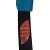 Лук Yate Rolan Club 66/26 (SL00045) зображення 4