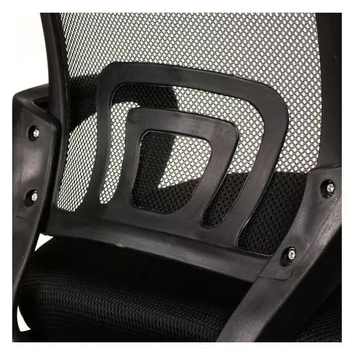 Офисное кресло Special4You Alera black (E7047) изображение 10