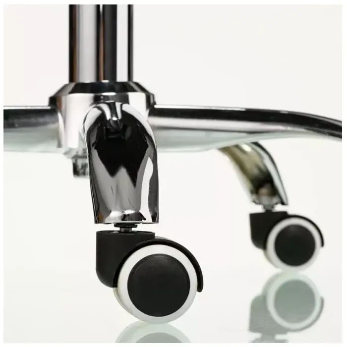 Офисное кресло Special4You Alera black (E7047) изображение 11