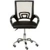 Офисное кресло Special4You Alera black (E7047) изображение 2