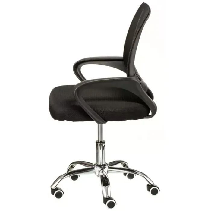 Офисное кресло Special4You Alera black (E7047) изображение 3