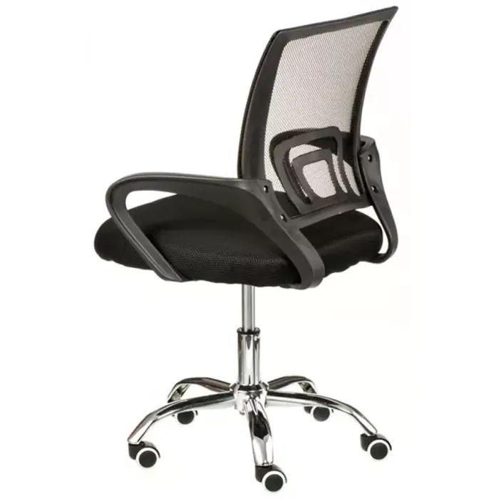 Офисное кресло Special4You Alera black (E7047) изображение 4