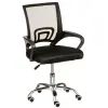 Офисное кресло Special4You Alera black (E7047) изображение 5