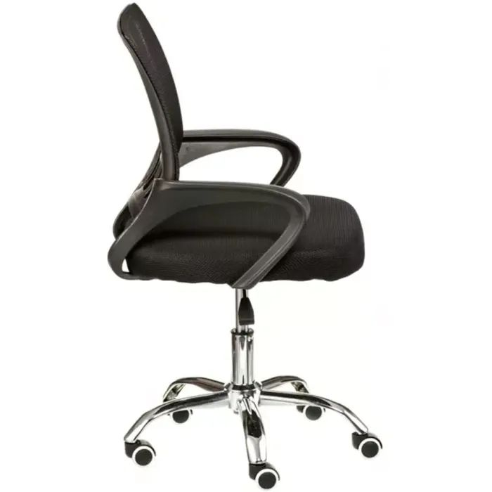 Офисное кресло Special4You Alera black (E7047) изображение 6